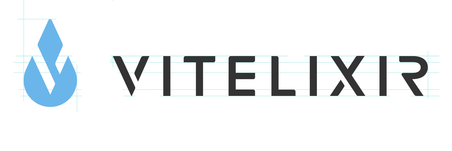 Vitelixir
